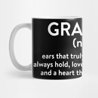 Fathers Day 2018 Great Grandpa Definition T Shirt Great Grandpa Being A Grandpa Mug